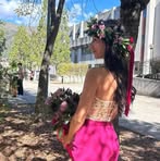 Erika Russo - Facebook