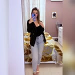 erika russo🩵 - @__erika_russo__ - Instagram
