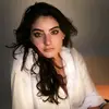 Erika Toa Russo - @erikatoarusso - TikTok