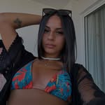 Federica Russo - @fedeeericarusso - Instagram