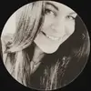 FLO - @ericarusso6 - TikTok