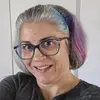 JuneBug'sMama - @ericarusso - TikTok