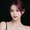 Erica - @ericaryder2 - TikTok