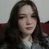 erica_fryder - @ericafryder - TikTok