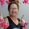 Erica L Ryder - @ericalryder - TikTok