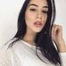 Erica Ryder - Facebook