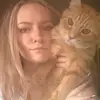 erica_ryder - @erica_ryder - TikTok