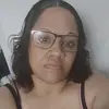 Erica Ryder - @ericaryder26 - TikTok