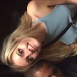 Erica Ryder - @erica_ryder - Instagram