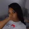 Erica Ryder - @askabt.e__ - TikTok