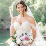 Erica Ryder Walsh - @erica_walsh_ - Instagram
