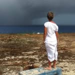 Erica Ryder Wismath - @ericaryderwismath - Instagram