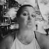ericaryder4 - @ericaryder4 - TikTok