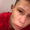 ericaryderbearrichard7 - @ericaryderbearrichard7 - TikTok