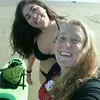 Nicole Erica Ryder - @nicoleericaryder - TikTok