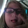 ericasanger - @ericasanger - TikTok