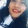 ericka sanger - @erickasanger - TikTok