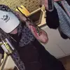Eric - @ericasau21 - TikTok