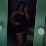 @erica.saucedo1 - Instagram