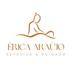 Érica Araújo | Bem-Estar e Estética - @ericasaudebemestar - Instagram