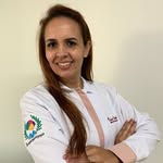 Erica Carvalho - @_erica_saude_ - Instagram