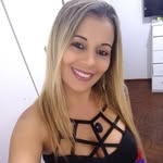 Erica de souza sauvero - @ericasauveroo - Instagram
