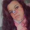 Erica - @ericasau0 - TikTok