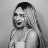 Erica LeAnn - @ericasaudios - TikTok