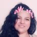 Erica Sau - Facebook