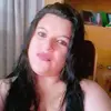 Erica Sau - @user82f8iudazp - TikTok