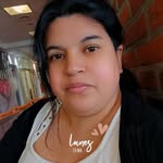 Erica Sau - @ericasau272023 - Instagram