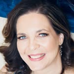 Erica Saubermann - Intérprete simultânea | Tradutora | Mentora - @ericasaubermann - Instagram