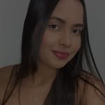 Érica Saúde - @erica_saude_ - Instagram