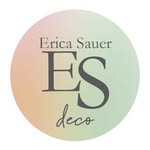 Erica Sauer - @sauerericaok - Instagram