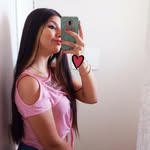 Erica Saueressig - @ericasaueressig - Instagram
