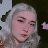 Erica Saugo - @ericasaugo5 - TikTok