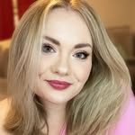 Erica Saum - @_erica_saum_ - Instagram