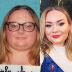 Erica Saum Weightloss - @erica_saum_weightloss - Instagram