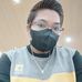 Erica Saura - Facebook
