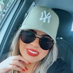 Erica Saurim - @ericasaurim - Instagram