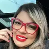Erica Saurim - @ericasaurim - TikTok