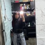 Erica Saurin🦎 - @ericasaurin_o14 - Instagram
