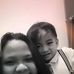 Erica Sausa - Facebook