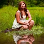 Erica Sautner - @erica.sautner - Instagram