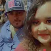 EricaSau - @drama.lov3r - TikTok