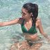 Erika Sau - Facebook
