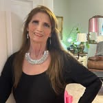 Erica Lynn Ward-Sayers - @esayers2 - Instagram