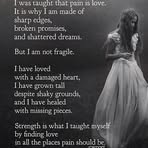 Erica Salyers - Facebook