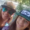 Erica Sayers555 - @ericasayers555 - TikTok