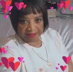 Erica Sayers - Facebook